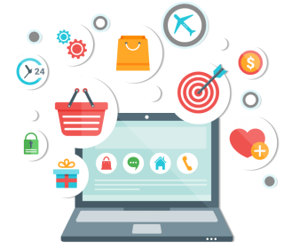 Разработка площадки электронной коммерции в Первоуральске